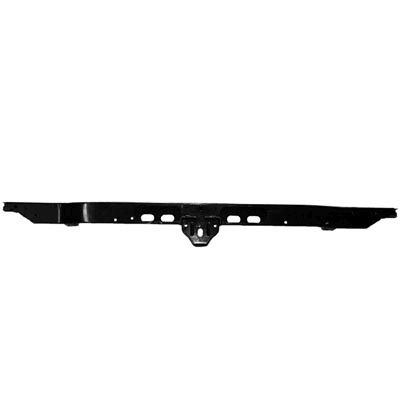 GM TRUCKS & VANS SIERRA/PU 1500 (19 OLD STYLE) TIE BAR UPPER (STEEL) (INCLUDED IN SUPPORT ASSY) OEM#22777913 2014-2019 PL#GM1225306