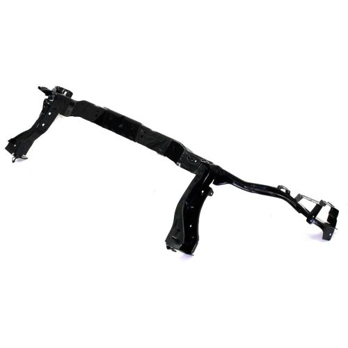 BUICK ENCORE UPPER TIE BAR ASSEMBLY **CAPA** OEM#42516760 2013-2016 PL#GM1225309C
