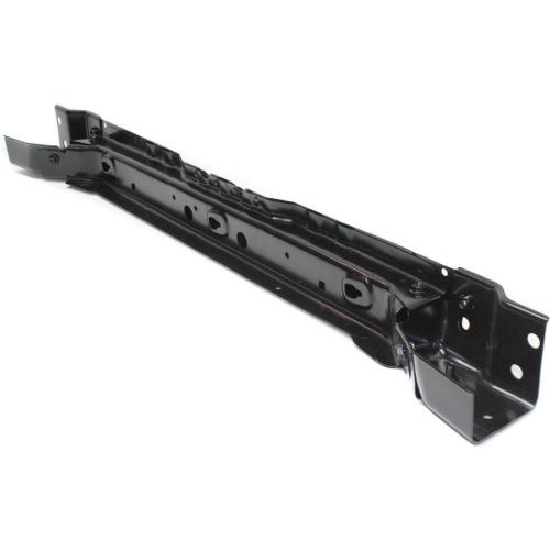 BUICK LACROSSE TIE BAR UPPER OEM#23225181 2014-2016 PL#GM1225310