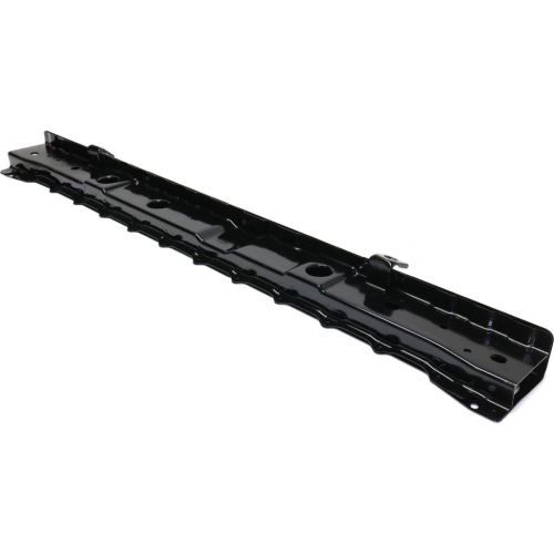 GM TRUCKS & VANS CITY EXPRESS TIE BAR LOWER OEM#19317955 2015-2018 PL#GM1225312