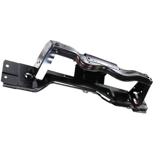 GM TRUCKS & VANS CITY EXPRESS UPPER TIE BAR OEM#19317055 2015-2018 PL#GM1225313