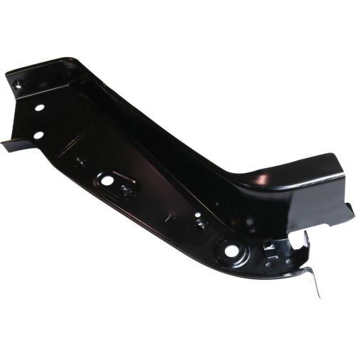 GM TRUCKS & VANS CITY EXPRESS UPPER TIE BAR LEFT (Driver Side) OEM#19317523 2015-2018 PL#GM1225314