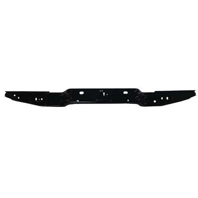 GM TRUCKS & VANS CHEVY/GMC/VAN(Express/Savana)  LOWER TIE BAR OEM#22884288_ 2003-2025 PL#GM1225322