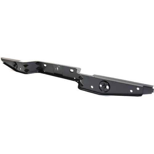 GM TRUCKS & VANS CHEVY/GMC/VAN(Express/Savana) LOWER TIE BAR **CAPA** OEM#22884288 2003-2025 PL#GM1225322C