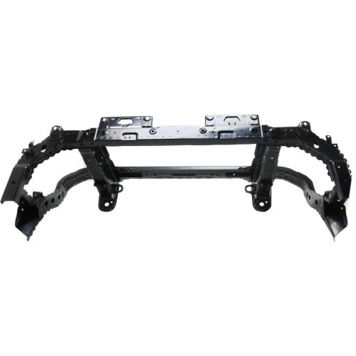 GM TRUCKS & VANS CANYON (GMC) RADIATOR SUPPORT ASSEMBLY OEM#84023465 2015-2022 PL#GM1225323