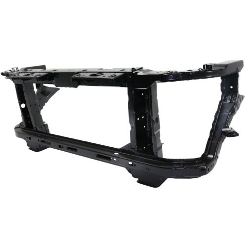 GM TRUCKS & VANS COLORADO (CHEVY) RADIATOR SUPPORT ASSY**CAPA** OEM#84023465 2015-2022 PL#GM1225323C