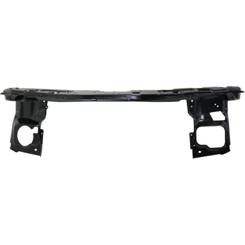 GM TRUCKS & VANS CAPTIVA SPORT UPPER TIE BAR OEM#22830224 2012-2015 PL#GM1225324