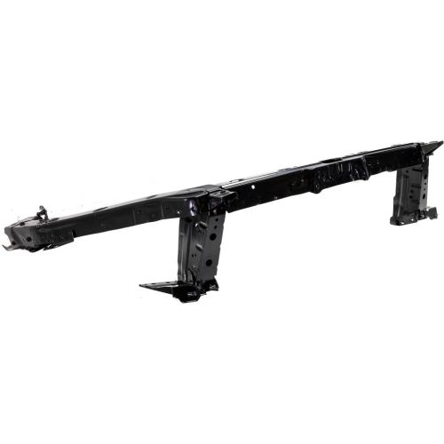 CADILLAC ATS SEDAN UPPER TIE BAR ASSY OEM#84359944 2013-2018 PL#GM1225325