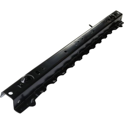 CHEVROLET MALIBU (NEW) UPPER TIE BAR CENTER OEM#23406584 2016-2025 PL#GM1225327