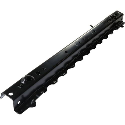 CHEVROLET MALIBU HYBRID UPPER TIE BAR CENTER**CAPA** OEM#23406584 2016-2025 PL#GM1225327C