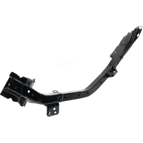 CHEVROLET MALIBU (NEW) UPPER TIE BAR SIDE LEFT (Driver Side) OEM#84020975 2016-2025 PL#GM1225328