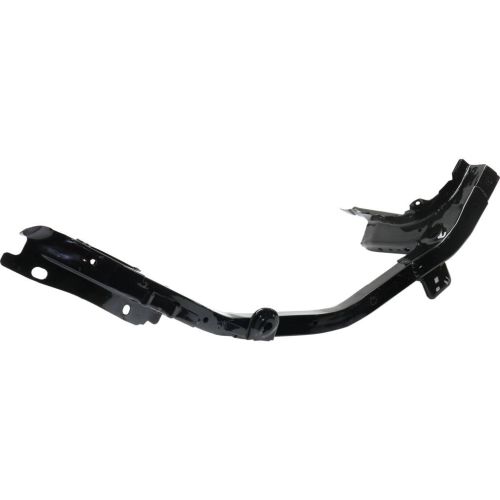CHEVROLET MALIBU HYBRID UPPER TIE BAR SIDE RIGHT (Passenger Side) OEM#84020976 2016-2025 PL#GM1225329