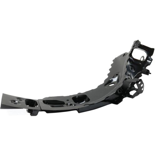 CHEVROLET MALIBU HYBRID FRONT FENDER APRON ASSY RIGHT (Passenger Side)**CAPA** OEM#84043513 2016-2020 PL#GM1225331C