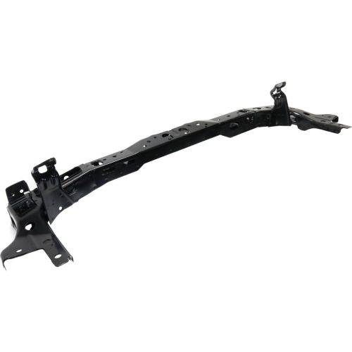CHEVROLET CRUZE SEDAN UPPER TIE BAR CENTER OEM#84180255 2016-2019 PL#GM1225332