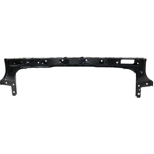 CHEVROLET CRUZE HATCHBACK UPPER TIE BAR CENTER**CAPA** OEM#84180255 2017-2019 PL#GM1225332C