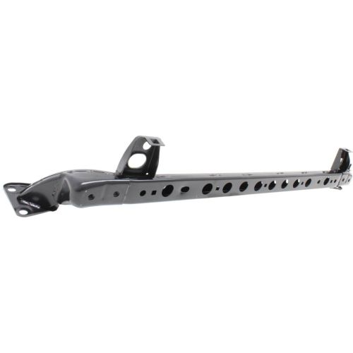 CHEVROLET MALIBU HYBRID RADIATOR SUPPORT LOWER TIE BAR OEM#22978216 2016-2025 PL#GM1225333