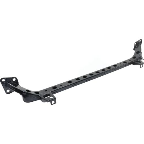 CHEVROLET MALIBU HYBRID RADIATOR SUPPORT LOWER TIE BAR**CAPA** OEM#22978216 2016-2025 PL#GM1225333C