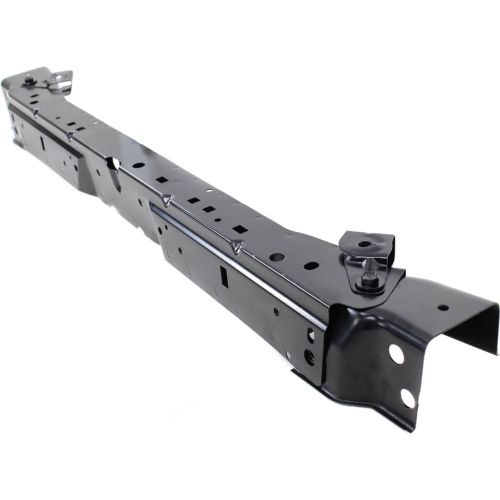 CHEVROLET MALIBU / MALIBU LIMITED TIE BAR UPPER (KANSAS BUILT) **CAPA** OEM#23225183 2013-2016 PL#GM1225334C