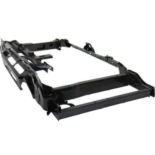 GM TRUCKS & VANS SILVERADO/PU 2500/3500 (CHEVY) RADIATOR SUPPORT ASSEMBLY (6.0L) OEM#84523026 2015-2019 PL#GM1225335