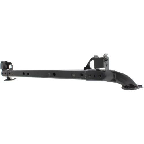 BUICK ENVISION LOWER TIE BAR **CAPA** OEM#23388392 2016-2020 PL#GM1225336C