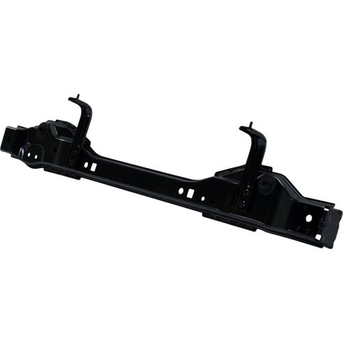 GM TRUCKS & VANS TRAX  LOWER TIE BAR **CAPA** OEM#42346440 2015-2022 PL#GM1225338C