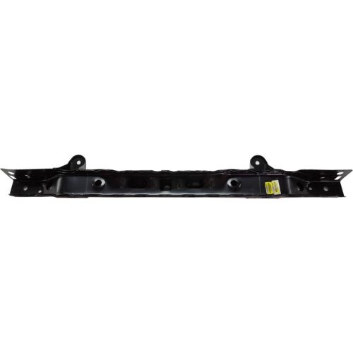 CADILLAC XT5 UPPER TIE BAR (WO/EXTENSION&SUPPORT) OEM#84281807 2017-2026 PL#GM1225340