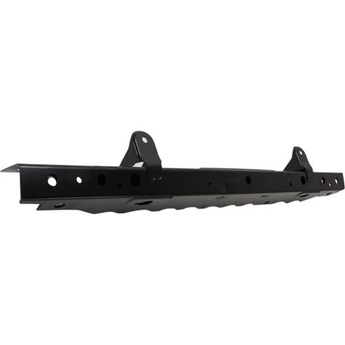 CADILLAC XT5 UPPER TIE BAR (WO/EXTENSION&SUPPORT)**CAPA** OEM#84281807 2017-2026 PL#GM1225340C