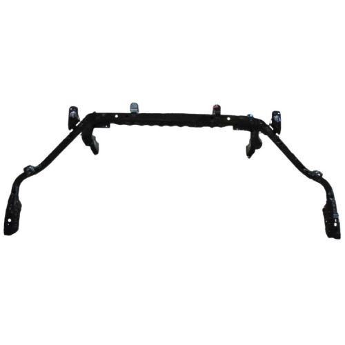CADILLAC XT5 UPPER TIE BAR ASSY **CAPA** OEM#84569874 2017-2019 PL#GM1225345C