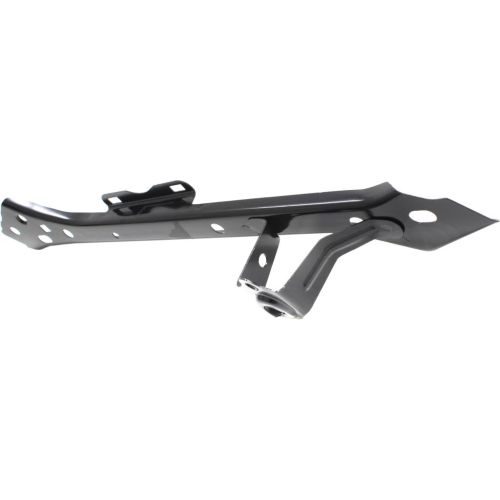 CHEVROLET CRUZE SEDAN UPPER TIE BAR LEFT (Driver Side) (USA) OEM#84085159 2016-2019 PL#GM1225350