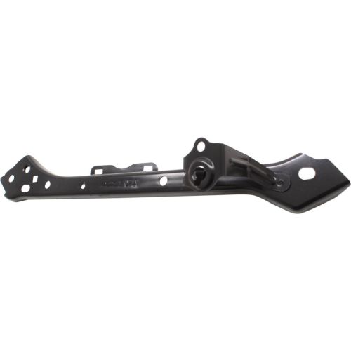 CHEVROLET CRUZE SEDAN UPPER TIE BAR LEFT (Driver Side) (USA)**CAPA** OEM#84085159 2016-2019 PL#GM1225350C