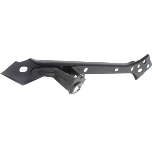 CHEVROLET CRUZE SEDAN UPPER TIE BAR RIGHT (Passenger Side) (USA) OEM#84085160 2016-2019 PL#GM1225351