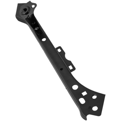 CHEVROLET CRUZE HATCHBACK  UPPER TIE BAR TEXTENSION RIGHT (Passenger Side) (MEXICO) OEM#23406402 2017-2019 PL#GM1225353