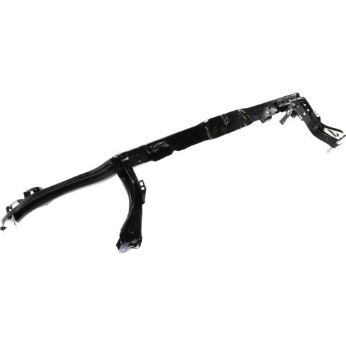 CHEVROLET SONIC RADIATOR SUPPORT ASSEMBLY OEM#95021800-PFM 2012-2020 PL#GM1225356