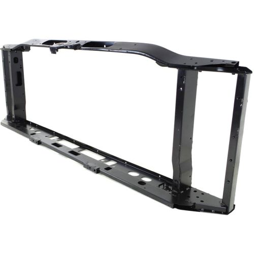 CADILLAC ESCALADE/ESCALADE ESV UPPER TIE BAR (included in assy)**CAPA** OEM#22777915 2015-2020 PL#GM1225357C