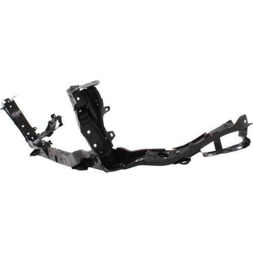 GM TRUCKS & VANS TRAX  UPPER TIE BAR ASSY OEM#42496075 2017 PL#GM1225358