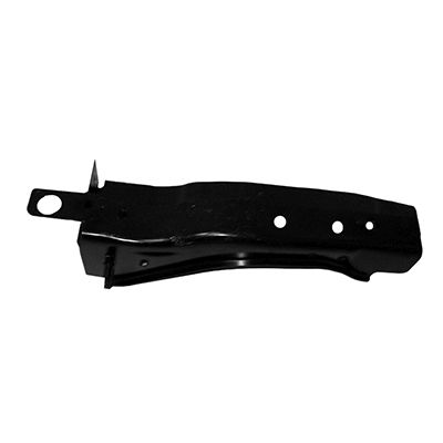 BUICK ENCORE UPPER TIE BAR SUPPORT LEFT (Driver Side) OEM#95174268 2013-2022 PL#GM1225360