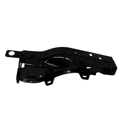 BUICK ENCORE UPPER TIE BAR SUPPORT RIGHT (Passenger Side)**CAPA** OEM#95174272 2013-2022 PL#GM1225361C