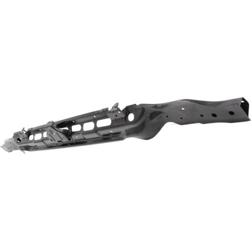 GM TRUCKS & VANS SILVERADO/PU 2500/3500 (CHEVY) UPPER TIE BAR 6.0L (6.6L 15-16) **CAPA** OEM#22755894 2015-2019 PL#GM1225362C