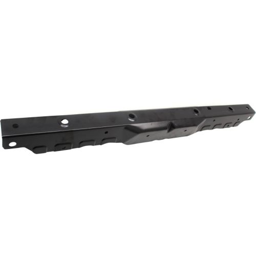 GM TRUCKS & VANS EQUINOX UPPER TIE BAR OEM#84267902 2018-2024 PL#GM1225363