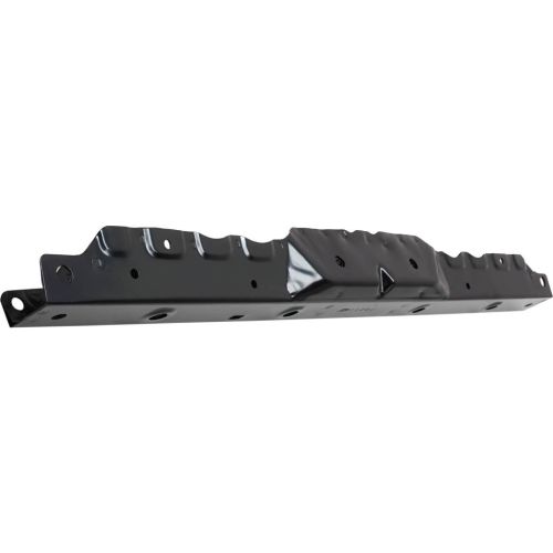 GM TRUCKS & VANS EQUINOX UPPER TIE BAR**CAPA** OEM#84267902 2018-2024 PL#GM1225363C