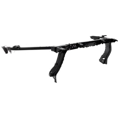 GM TRUCKS & VANS ACADIA (NEW) UPPER TIE BAR ASSY (W/EXTENSION&SUPPORT)**CAPA** OEM#84383966 2017-2019 PL#GM1225364C