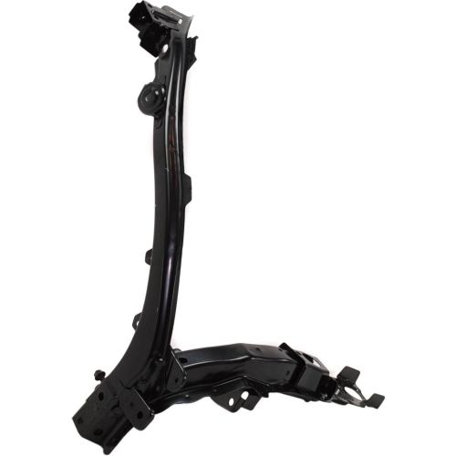 GM TRUCKS & VANS EQUINOX UPPER TIE BAR EXTENSION ASSEMBLY LEFT (Driver Side) OEM#84263670 2018-2024 PL#GM1225366