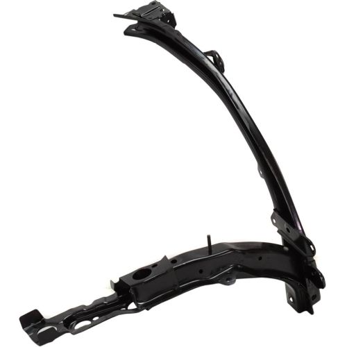 GM TRUCKS & VANS EQUINOX UPPER TIE BAR EXTENSION ASSEMBLY RIGHT (Passenger Side) OEM#84263671 2018-2021 PL#GM1225367