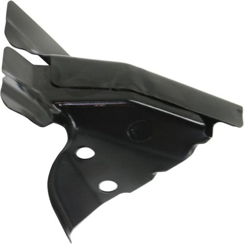 GM TRUCKS & VANS TERRAIN/TERRAIN DENALI (GMC) UPPER TIE BAR EXTENSION LEFT (Driver Side) OEM#84263672 2018-2024 PL#GM1225368