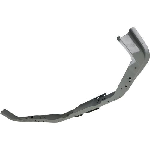 CADILLAC STS/STS-V UPPER TIE BAR ASSEMBLY (STEEL) OEM#25711564 2005-2011 PL#GM1225370