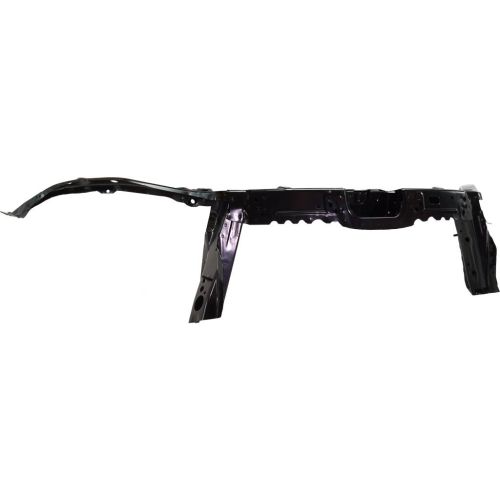 CHEVROLET BOLT EV UPPER TIE BAR **CAPA** OEM#42504733 2017-2021 PL#GM1225371C