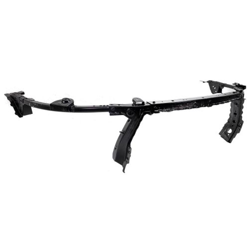 GM TRUCKS & VANS TRAVERSE  UPPER TIE BAR ASSY **CAPA** OEM#84462767 2018-2023 PL#GM1225372C