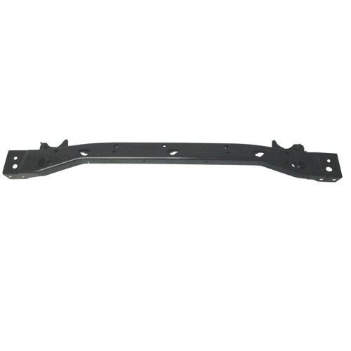BUICK REGAL SPORTBACK UPPER TIE BAR CENTER **CAPA** OEM#39143306 2018-2020 PL#GM1225375C