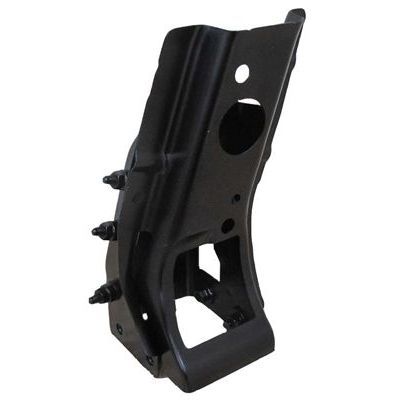 BUICK REGAL SPORTBACK RADIATOR SUPPORT SIDE LEFT (Driver Side) OEM#39076844 2018-2020 PL#GM1225376