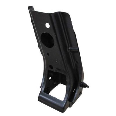 BUICK REGAL TOURX RADIATOR SUPPORT SIDE RIGHT (Passenger Side) OEM#39076847 2018-2020 PL#GM1225377